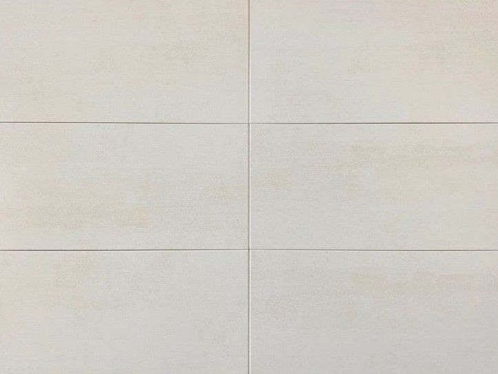 Wandfliese / Wand Fliese beige matt 30 x 60 cm DZ3676 1. Sorte in Großefehn