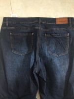 Taifun Jeans Gr 42 Nordrhein-Westfalen - Brilon Vorschau