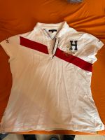 Tommy Hilfiger Shirt Baden-Württemberg - Heilbronn Vorschau