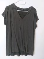 Opus Shirt 42 Hessen - Wettenberg Vorschau