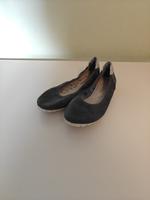 S. Oliver Ballerinas Gr. 37 Berlin - Charlottenburg Vorschau