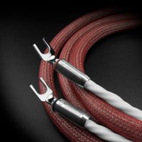 | Audiomica Celes Excellence - Highend Lautsprecher Kabel, 2,5m | Neustadt - Huckelriede Vorschau