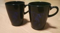 Tribal Drache Tasse Bayern - Stamsried Vorschau