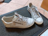 Sneaker Mustang Bayern - Füssen Vorschau