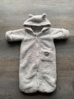 Baby Winteroverall Baden-Württemberg - Niedernhall Vorschau