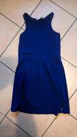 Blaues Kleid von Tom Tailor Niedersachsen - Friedland Vorschau
