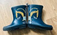 Kinder Gummistiefel Rügen - Ostseebad Binz Vorschau