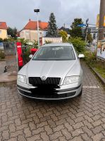 Skoda Octavia, Diesel 1.9, Automatik Hessen - Offenbach Vorschau