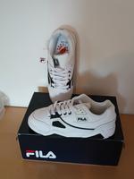 DAMEN FILA-SNEAKER NEU GR. EU 38 / UK 4 1/2 Düsseldorf - Eller Vorschau