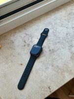 Apple Watch Se 2022 Bayern - Gersthofen Vorschau