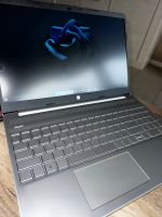 Laptop HP 15s-fq2226ng 15,6 Zoll Nordrhein-Westfalen - Holzwickede Vorschau