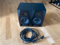 2 x Adam Audio A5X Studiomonitor aktiv Essen - Steele Vorschau