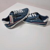 Tom Tailor Sneaker Low , 38  Neu mit Etikett Hessen - Wiesbaden Vorschau