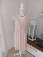 TOM TAILOR   Kleid gr 42 Niedersachsen - Delmenhorst Vorschau