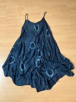 Sommerkleid / Strandkleid Hessen - Sulzbach Vorschau