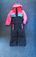 Mc Kinley schneeanzug Skioverall Skianzug Sachsen - Oelsnitz / Vogtland Vorschau