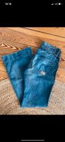 Jeans Bootcut Triumph Vintage 36-38 Rostock - Stadtmitte Vorschau