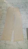 ZARA Palazzo Hose 100% Viscose Hoher Bund Berlin - Steglitz Vorschau