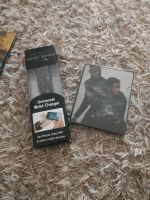 After Earth, Blu-ray Steelbook, mit Goodie Nordrhein-Westfalen - Mülheim (Ruhr) Vorschau