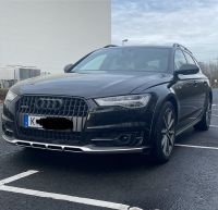 AUDI A6 ALLROAD 3.0 L  TDI.  320 PS Köln - Porz Vorschau