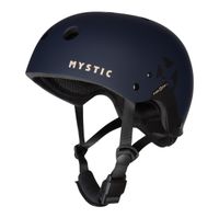Mystic MK8 X Helmet verschiedene Farben / Größen Mecklenburg-Vorpommern - Loissin Vorschau