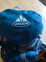 VAUDE Kinderrucksack Ayla 6 Rucksack Berlin - Tempelhof Vorschau