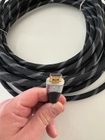 Oehlabch HDMI Kabel 15m Kr. München - Baierbrunn Vorschau