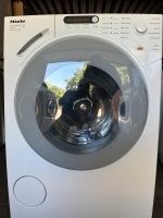 Waschmaschine Miele Niedersachsen - Uelzen Vorschau