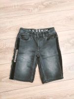 Jungen Shorts Harburg - Hamburg Heimfeld Vorschau