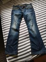 Schöne Jeans ! Nordrhein-Westfalen - Herford Vorschau