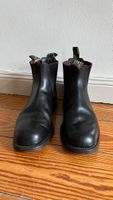 RM Williams Chelsea Boots »Gardener«, Gr 42,5H Hamburg - Altona Vorschau