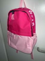 Rucksack Pink / Blau Rheinland-Pfalz - Grünstadt Vorschau