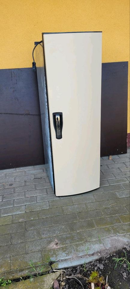 Absorberkühlschrank in Ballerstedt