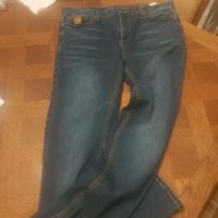 Herren Jeans Bruno Banani, 34/36, neuwertig Bayern - Schwangau Vorschau