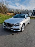 MERCEDES-BENZ E300de Duisburg - Walsum Vorschau