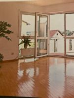 2 Zimmer Wohnung in Fürfeld zu vermieten mit Balkon Baden-Württemberg - Bad Rappenau Vorschau