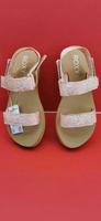 Roxy Sandalen Gr. 39 Neu Hessen - Stadtallendorf Vorschau