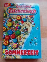 Walt Disney Lustiges Taschenbuch Bayern - Landau a d Isar Vorschau