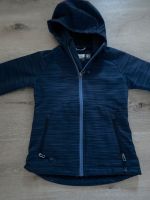 Softshelljacke von McKinley Hessen - Cölbe Vorschau