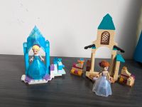 Lego Disney Elsa und Anna Nordrhein-Westfalen - Harsewinkel - Greffen Vorschau