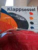 KlappsesselI Niedersachsen - Handeloh Vorschau