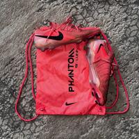 Nike Phantom GX2 Elite Nordrhein-Westfalen - Troisdorf Vorschau