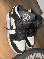 Jordan Nike Baden-Württemberg - Grafenau Vorschau