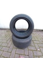 2x 255/40R18 Michelin Pilot Sport 3 Rheinland-Pfalz - Wittlich Vorschau