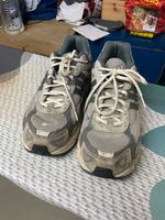 Adidas Schuhe Bayern - Straubing Vorschau