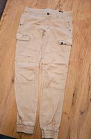Cargojeans Garcia Gr.30/32 Bayern - Augsburg Vorschau