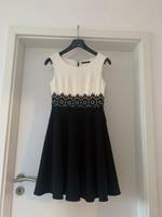 Kleid ESPRIT Nordrhein-Westfalen - Preußisch Oldendorf Vorschau