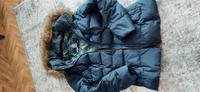 Tommy Hilfiger Damen Jacke Nordrhein-Westfalen - Neuss Vorschau