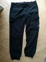 Hose Jack & Jones, Größe L Saarland - Bexbach Vorschau