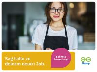 Servicekraft (m/w/d) (EG Group) Servicekraft Kundenservice Kundenbetreuer Servicekräfte Nordrhein-Westfalen - Steinfurt Vorschau